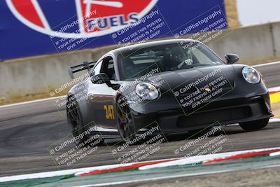 media/May-17-2025-Speed Ventures (Sat) [[f9f9f70676]]/Green/Session 2 (Turn 11)/